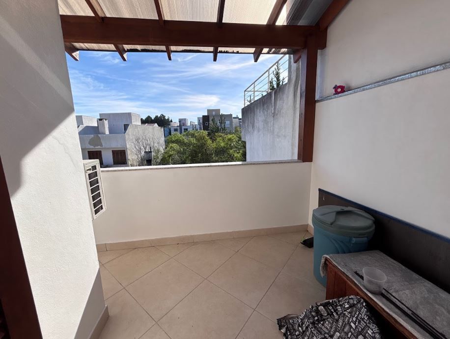 Casa, 3 quartos, 150 m² - Foto 17