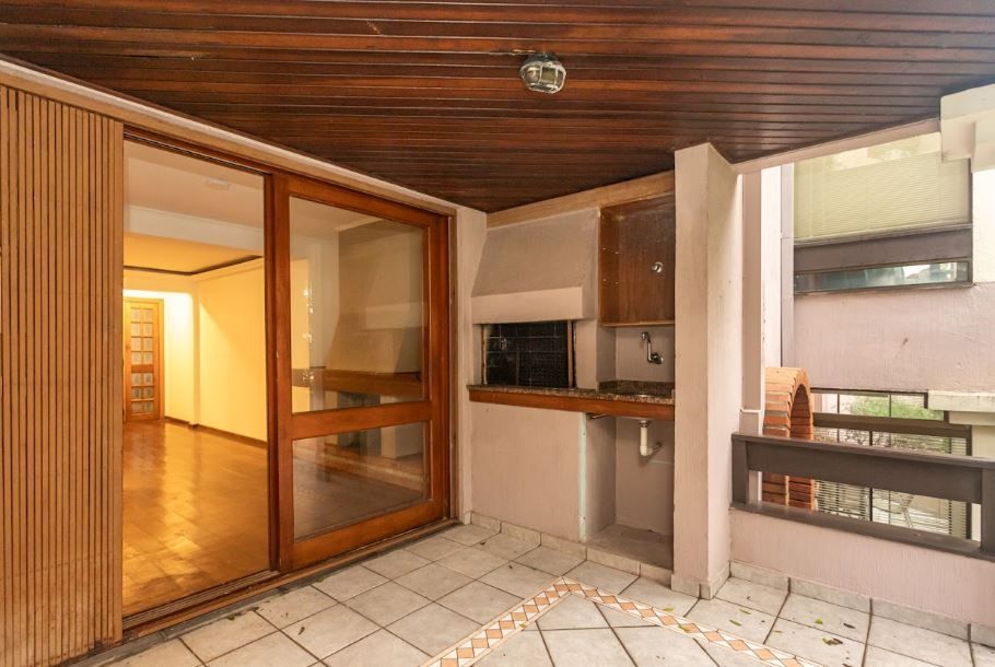Apartamento, 3 quartos, 142 m² - Foto 9