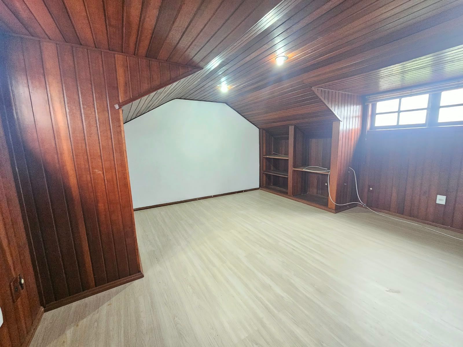 Casa de Condomínio, 3 quartos - Foto 38