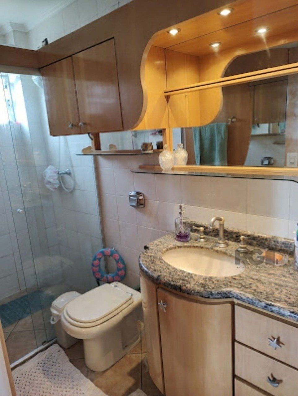 Cobertura à venda com 3 quartos, 170m² - Foto 14