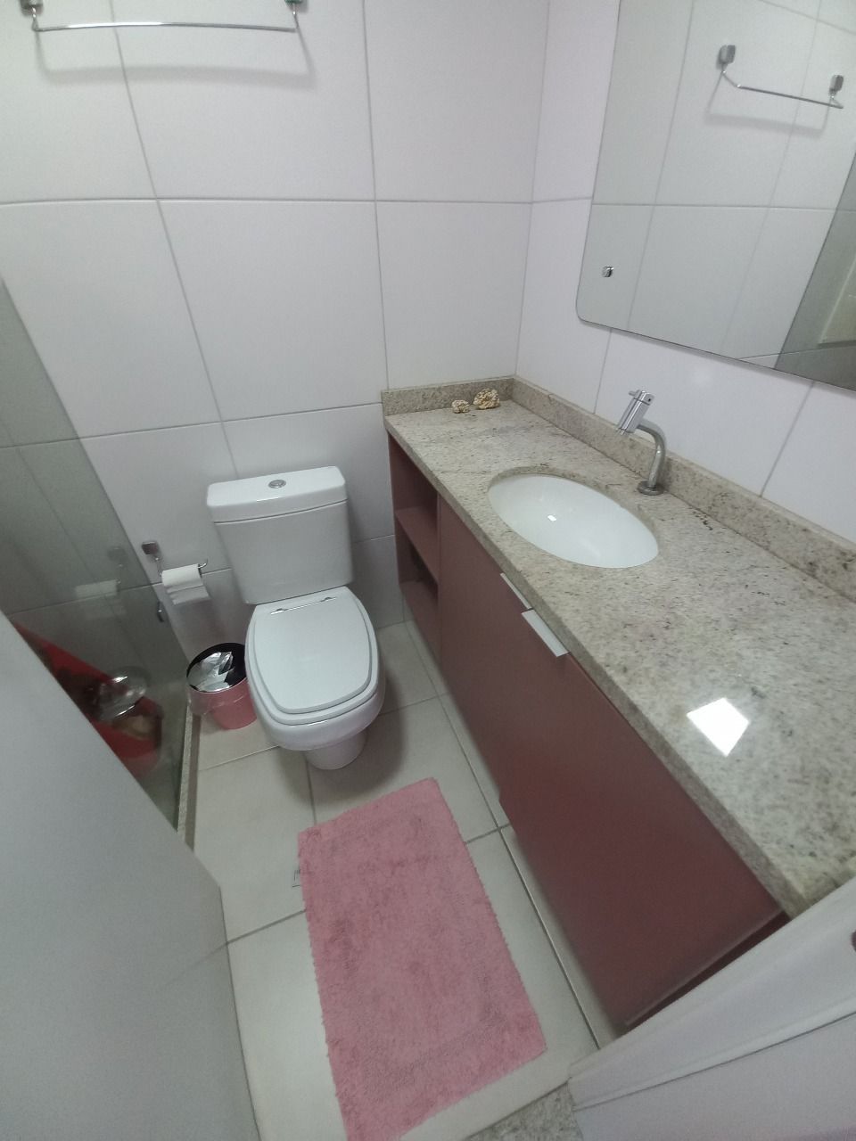 Apartamento, 3 quartos, 86 m² - Foto 22