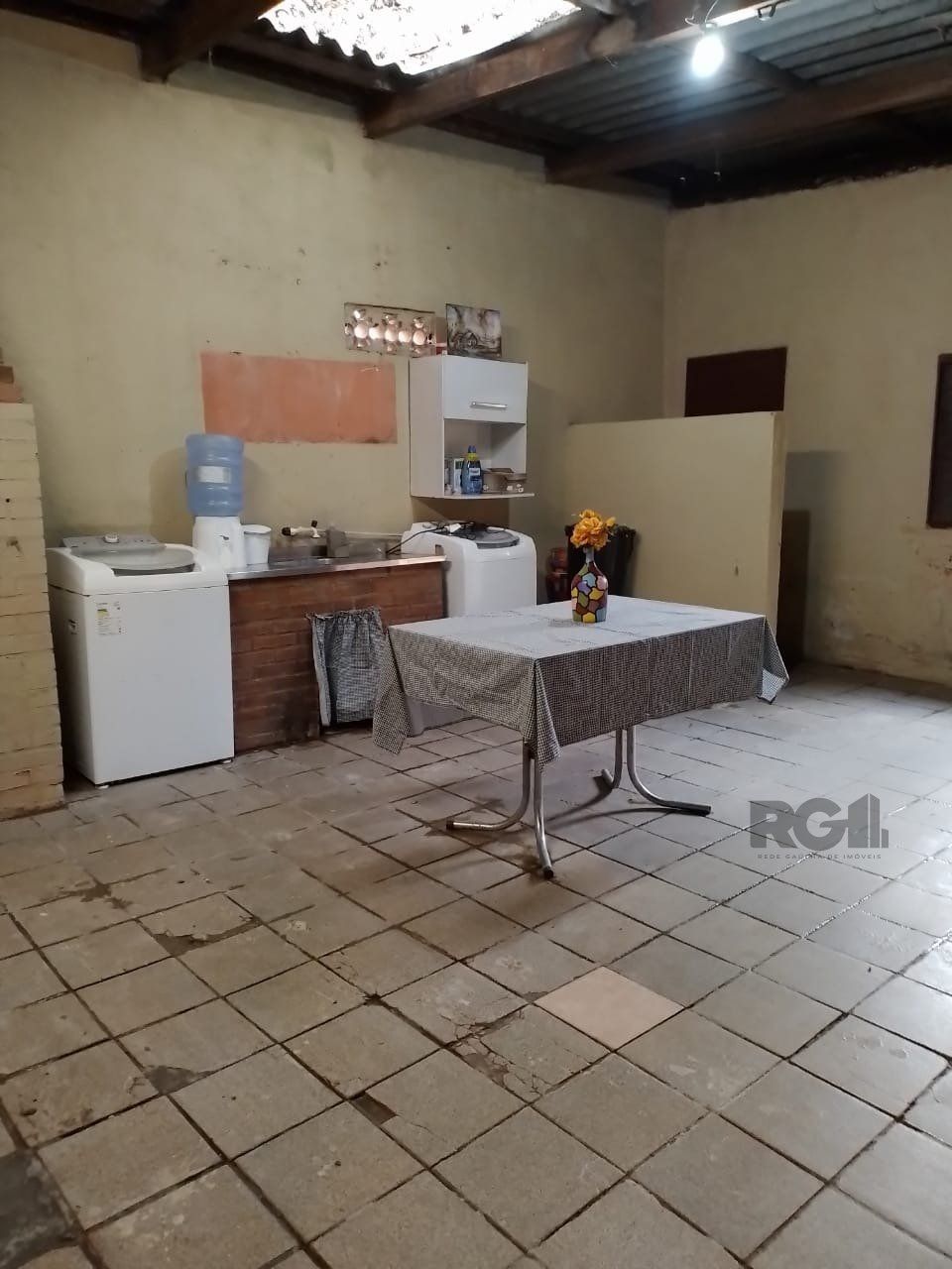 Casa, 3 quartos, 120 m² - Foto 26