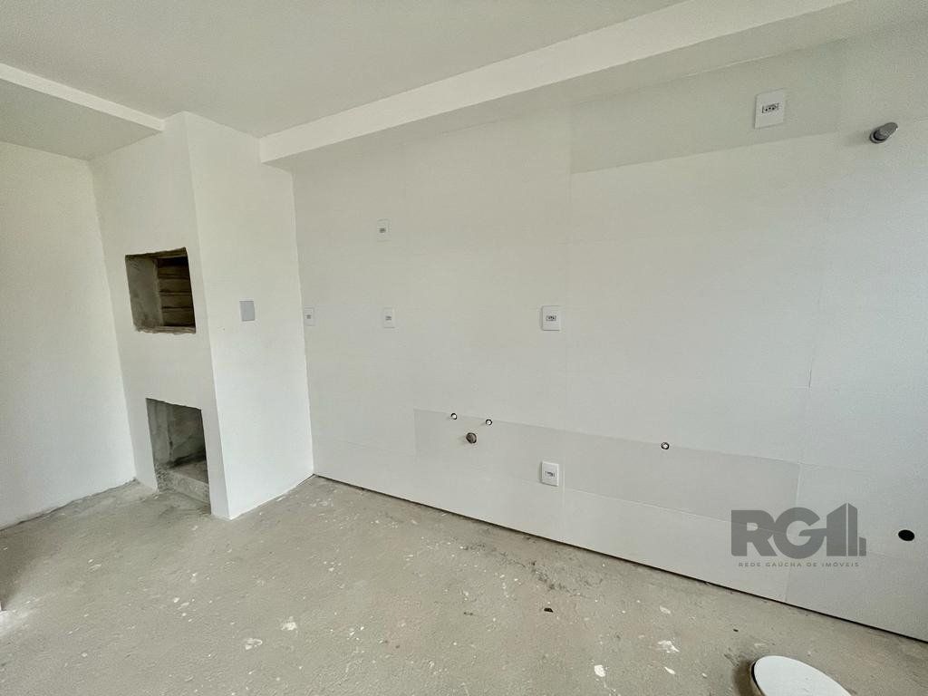 Apartamento, 2 quartos, 51 m² - Foto 6