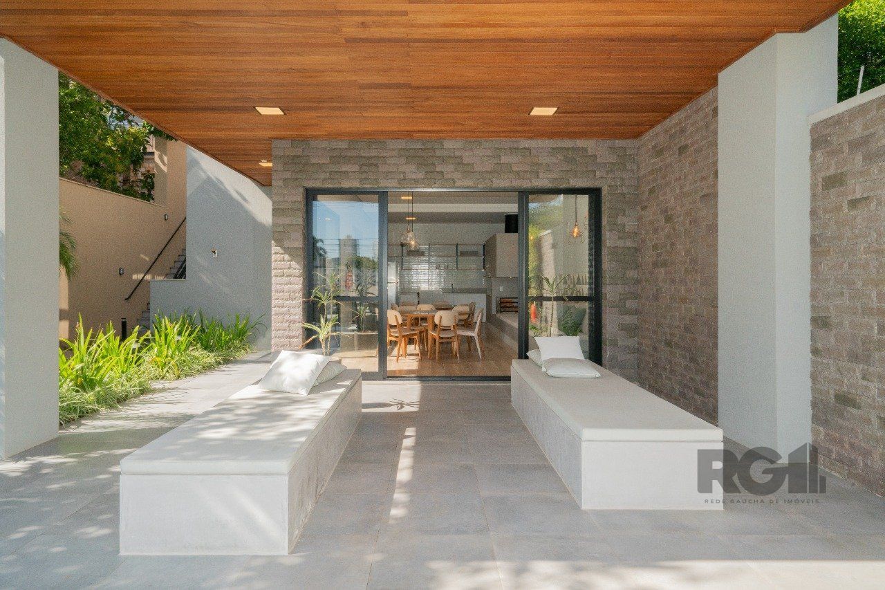 Cobertura à venda com 3 quartos, 179m² - Foto 49