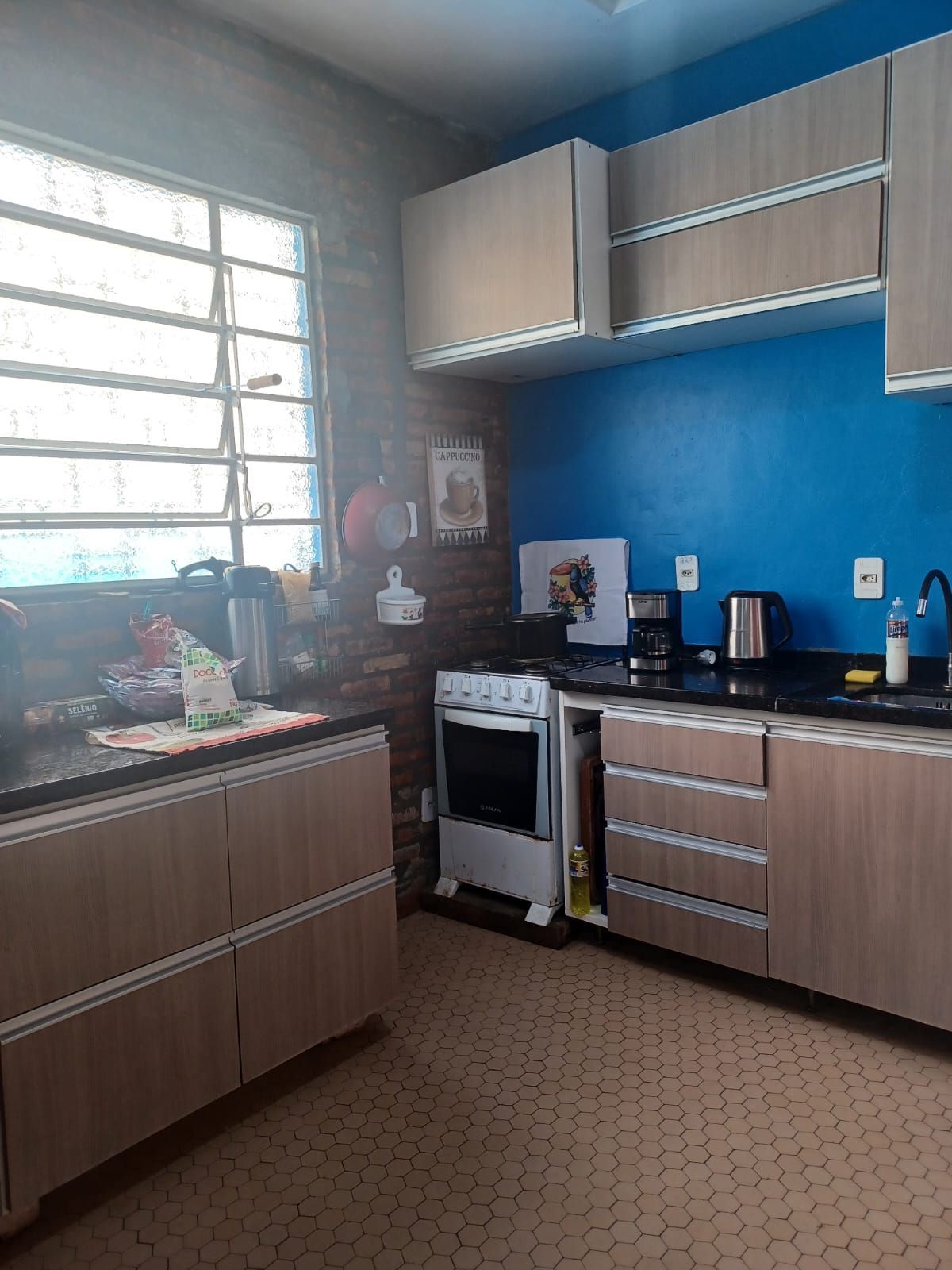 Casa, 2 quartos, 145 m² - Foto 5