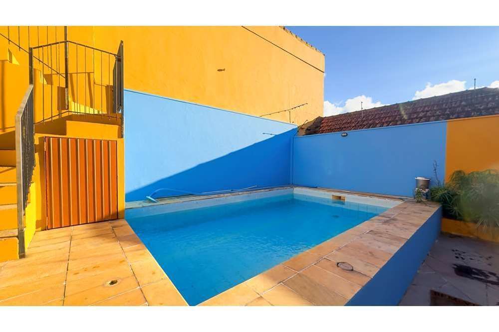 Casa à venda com 4 quartos, 307m² - Foto 29