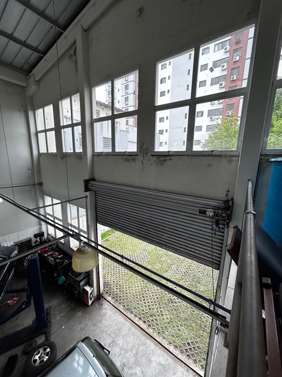 Prédio Inteiro à venda com 2 quartos, 198m² - Foto 11