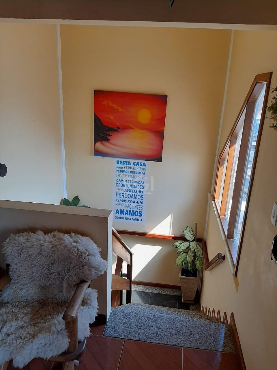 Casa à venda com 3 quartos, 274m² - Foto 26