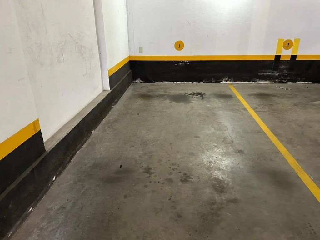 Apartamento à venda com 2 quartos, 70m² - Foto 14