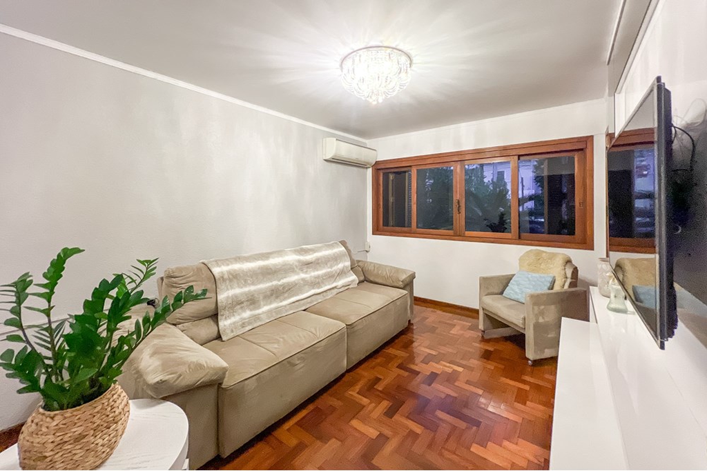 Casa à venda com 4 quartos, 246m² - Foto 67