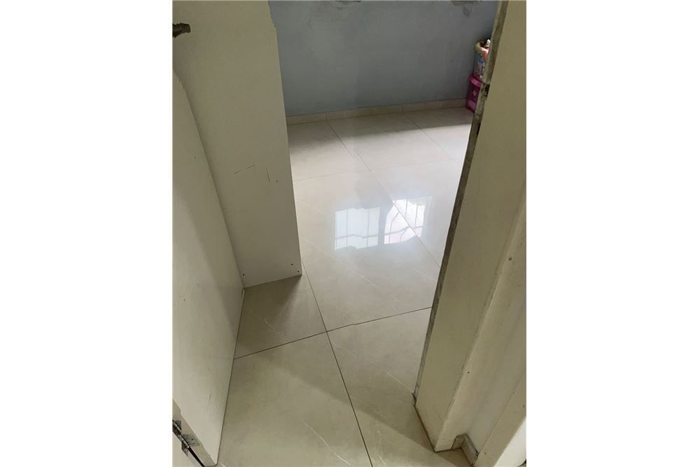 Casa, 2 quartos, 110 m² - Foto 15