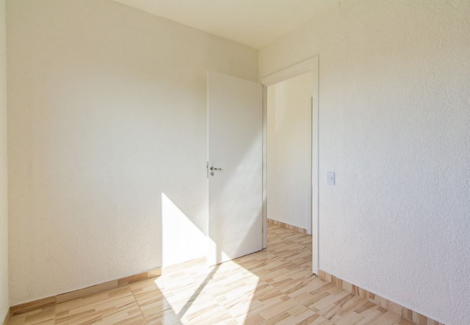 Apartamento, 2 quartos, 42 m² - Foto 17
