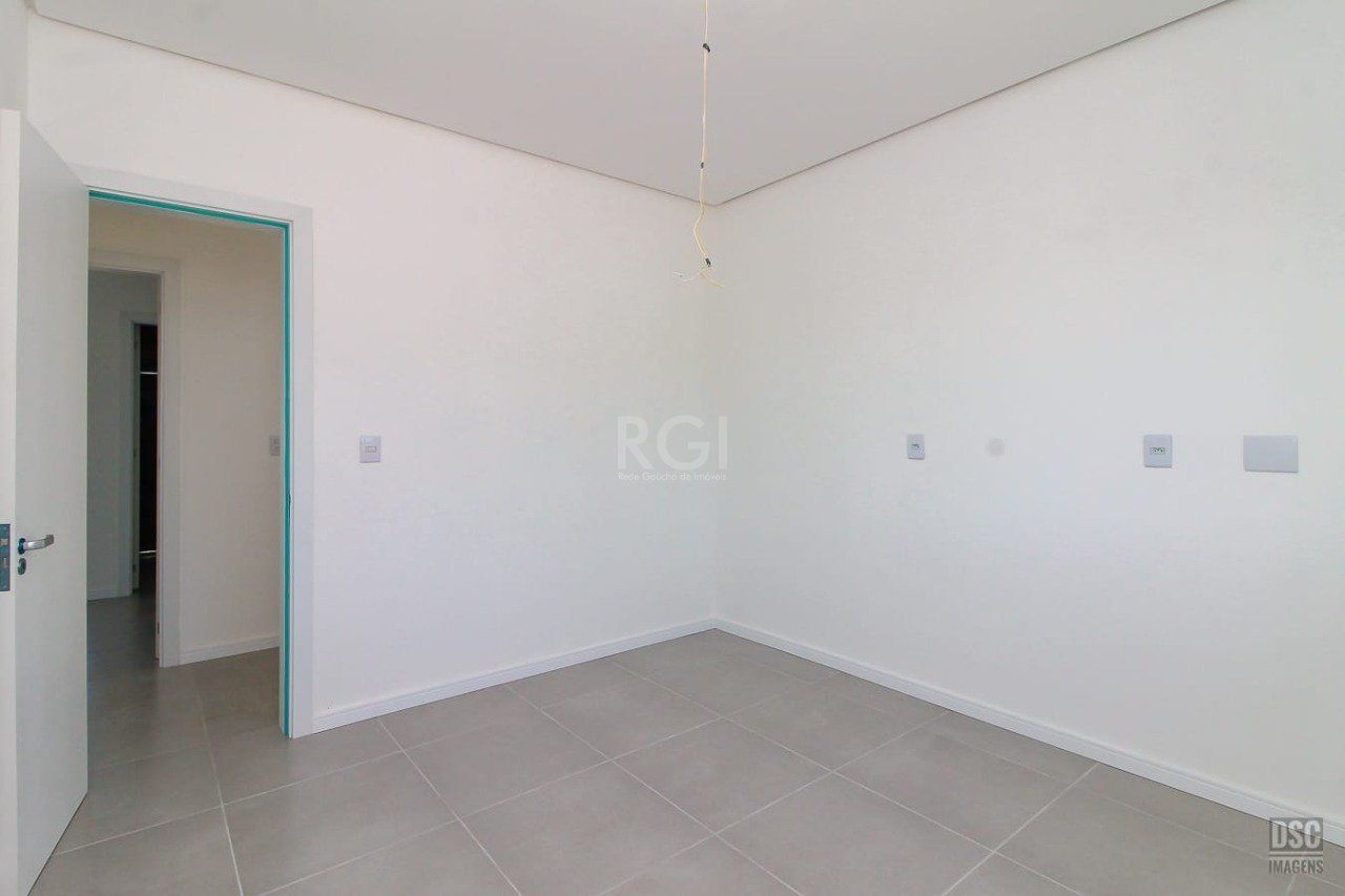 Casa de Condomínio, 3 quartos - Foto 19