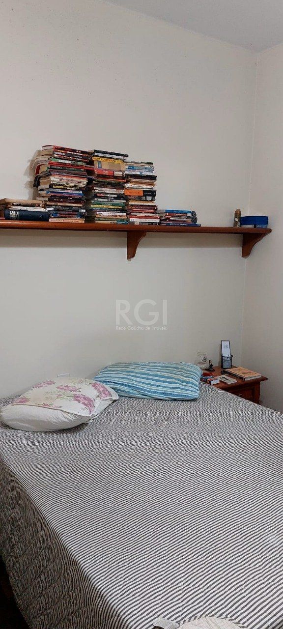 Apartamento, 2 quartos, 78 m² - Foto 14