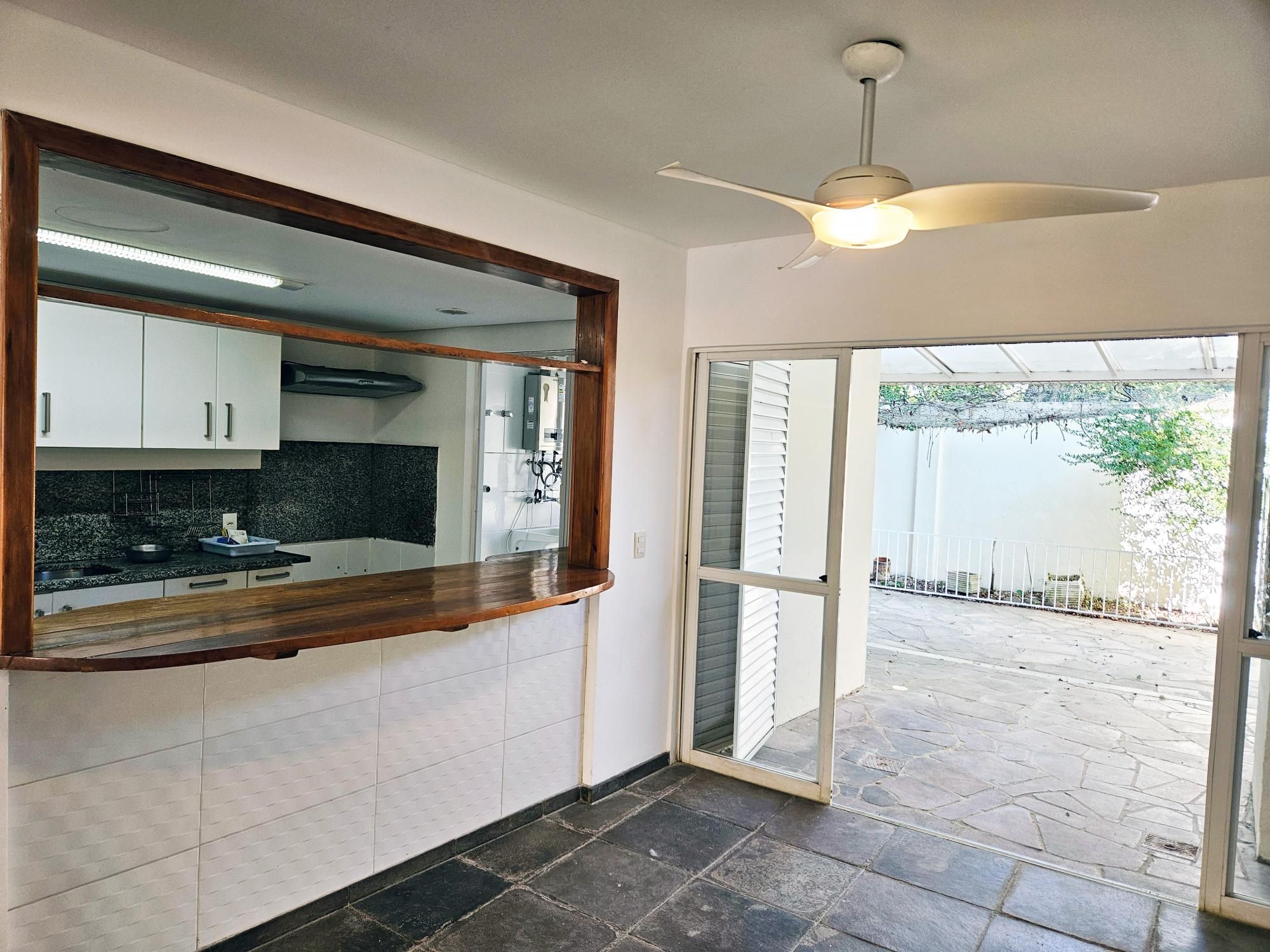 Casa, 4 quartos, 233 m² - Foto 12