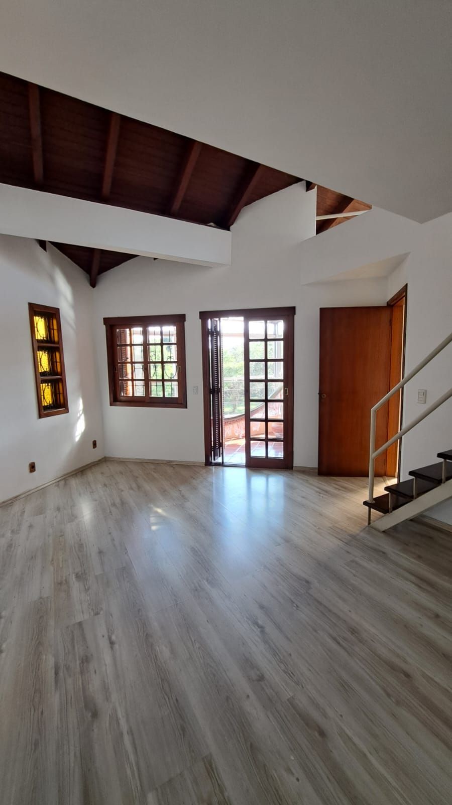 Casa, 3 quartos, 231 m² - Foto 2