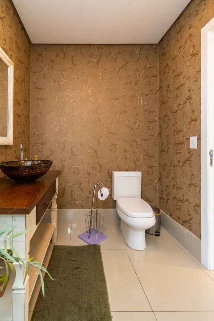 Casa de Condomínio à venda com 4 quartos, 334m² - Foto 39