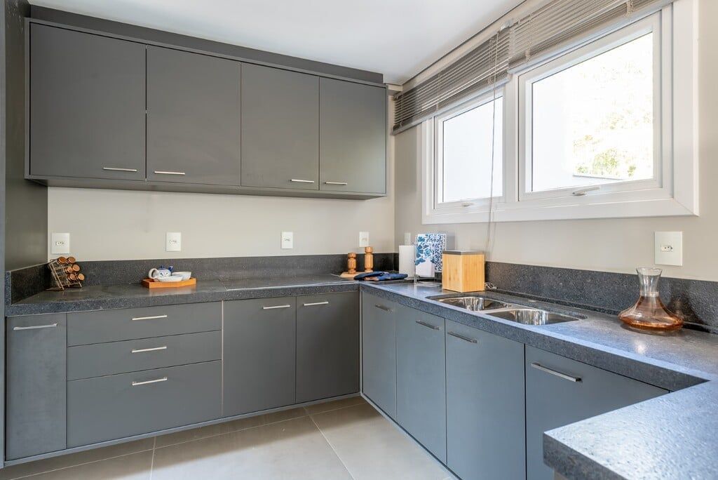 Casa de Condomínio, 3 quartos - Foto 16