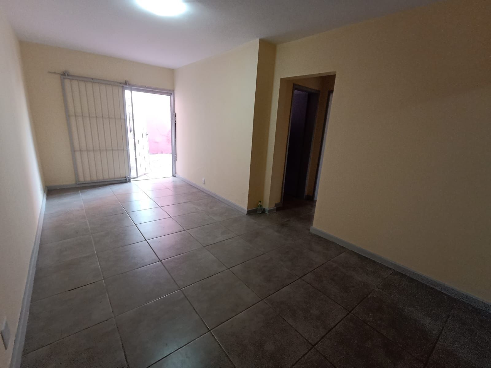 Apartamento, 2 quartos, 69 m² - Foto 22