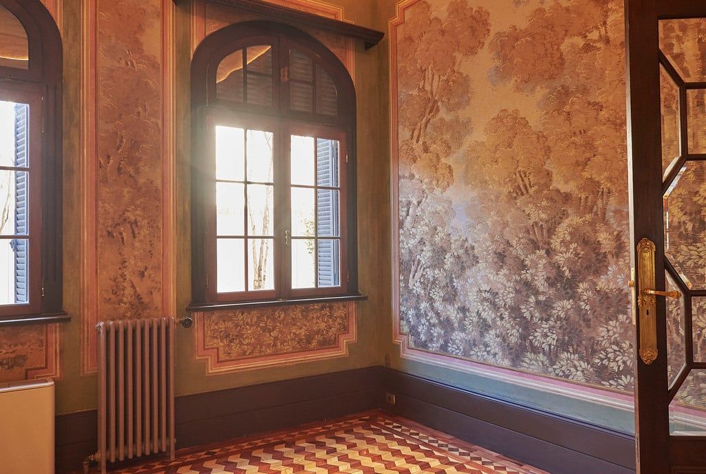 Apartamento, 2 quartos, 85 m² - Foto 10