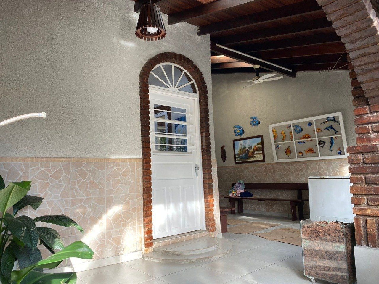 Casa à venda com 5 quartos, 500m² - Foto 4