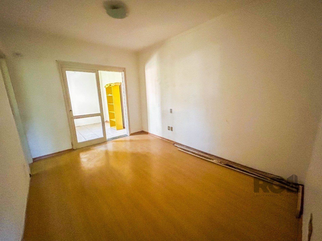 Casa de Condomínio à venda com 3 quartos, 253m² - Foto 8