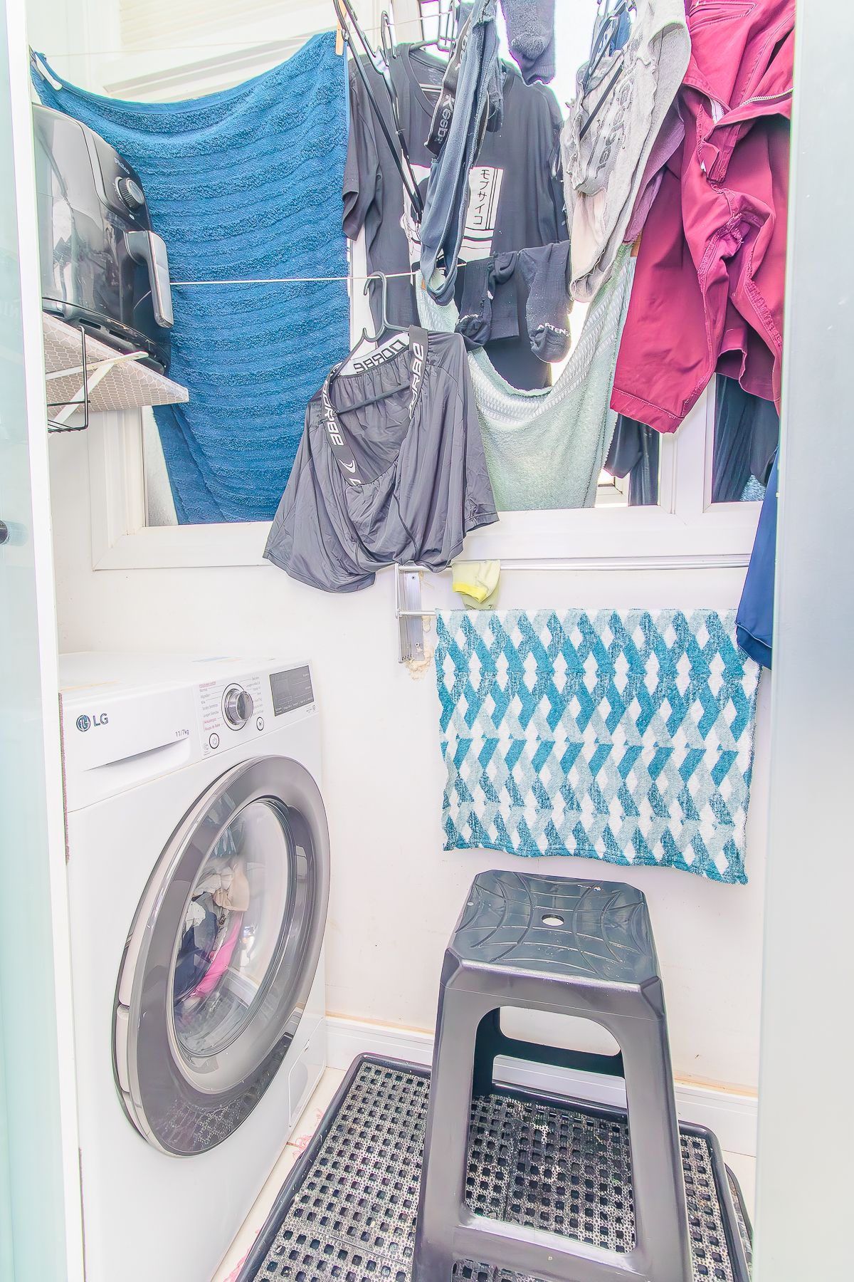 Apartamento à venda com 3 quartos, 84m² - Foto 37