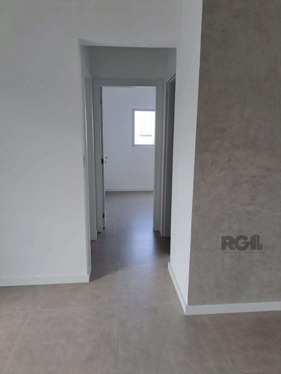 Apartamento à venda com 2 quartos, 63m² - Foto 20