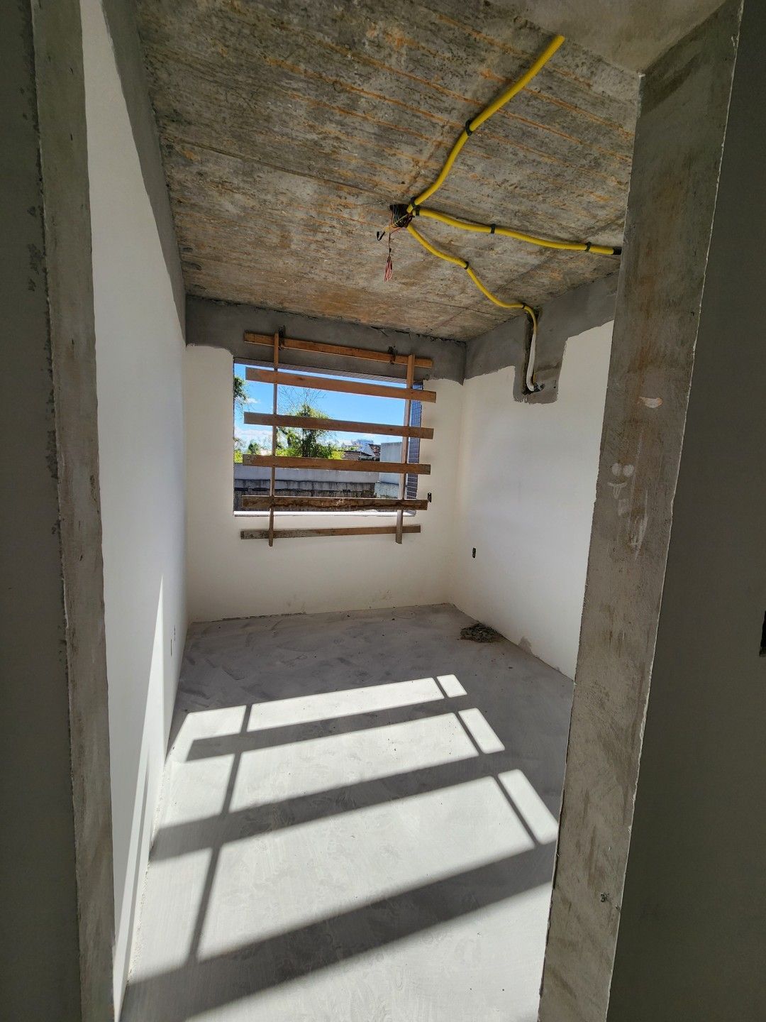Apartamento, 2 quartos, 84 m² - Foto 75
