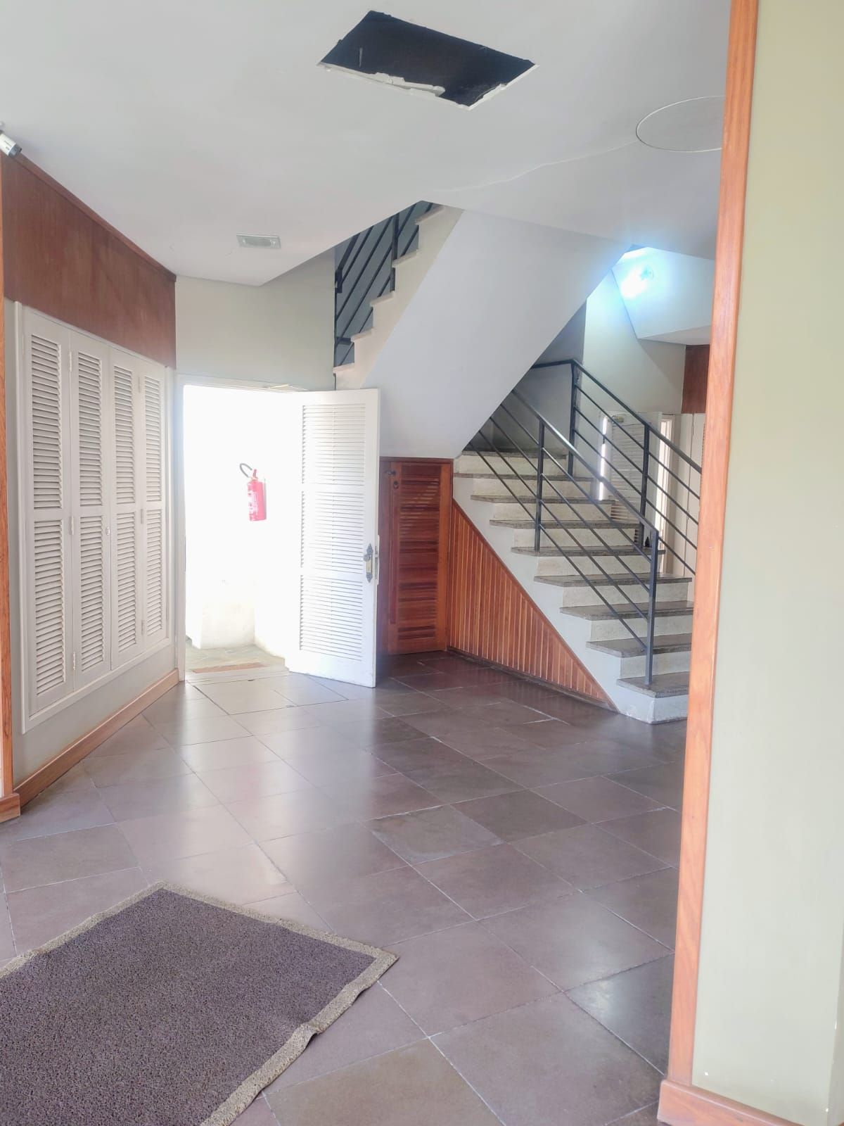 Cobertura, 2 quartos, 125 m² - Foto 42
