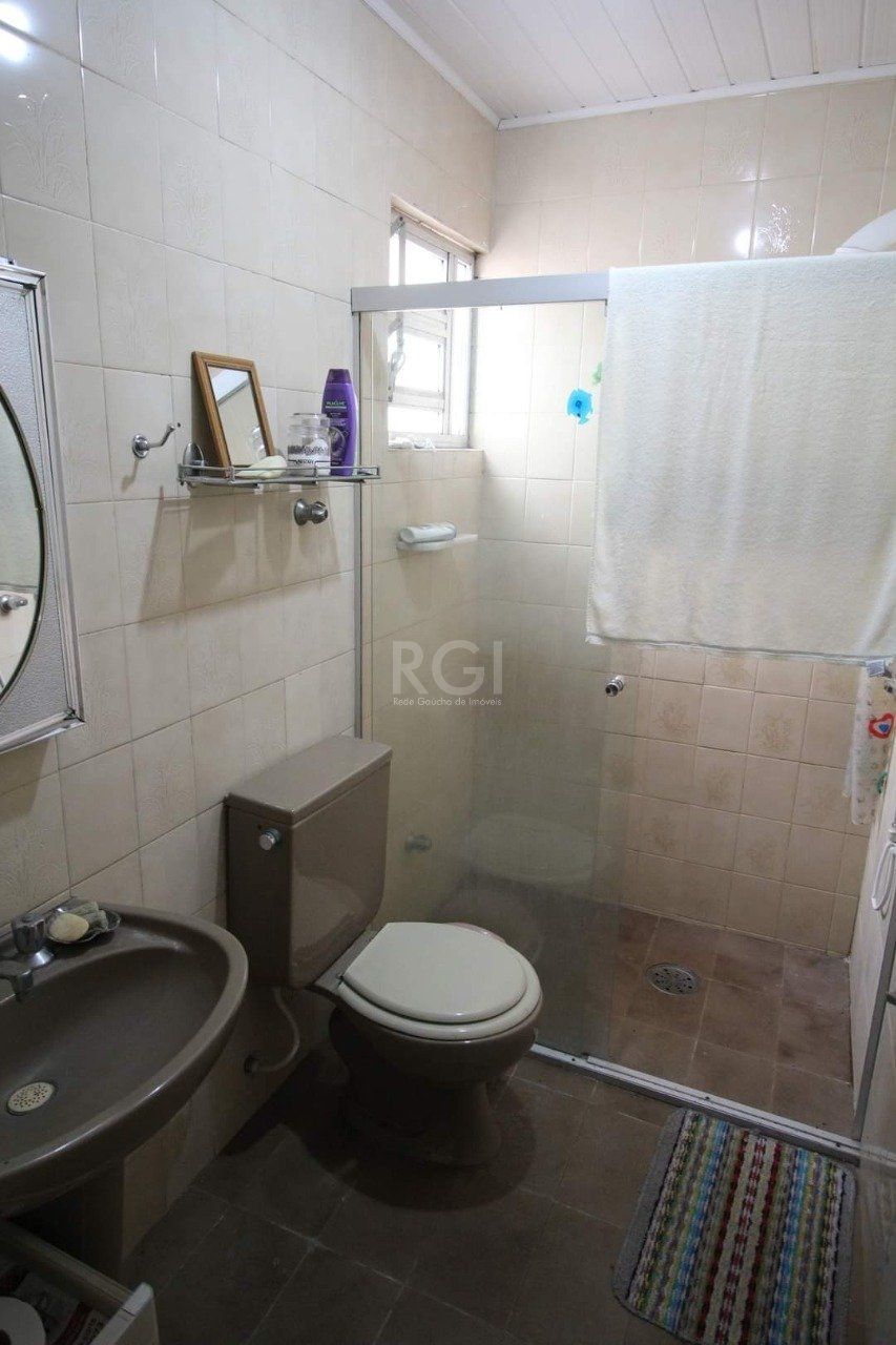 Casa, 3 quartos, 53 m² - Foto 26