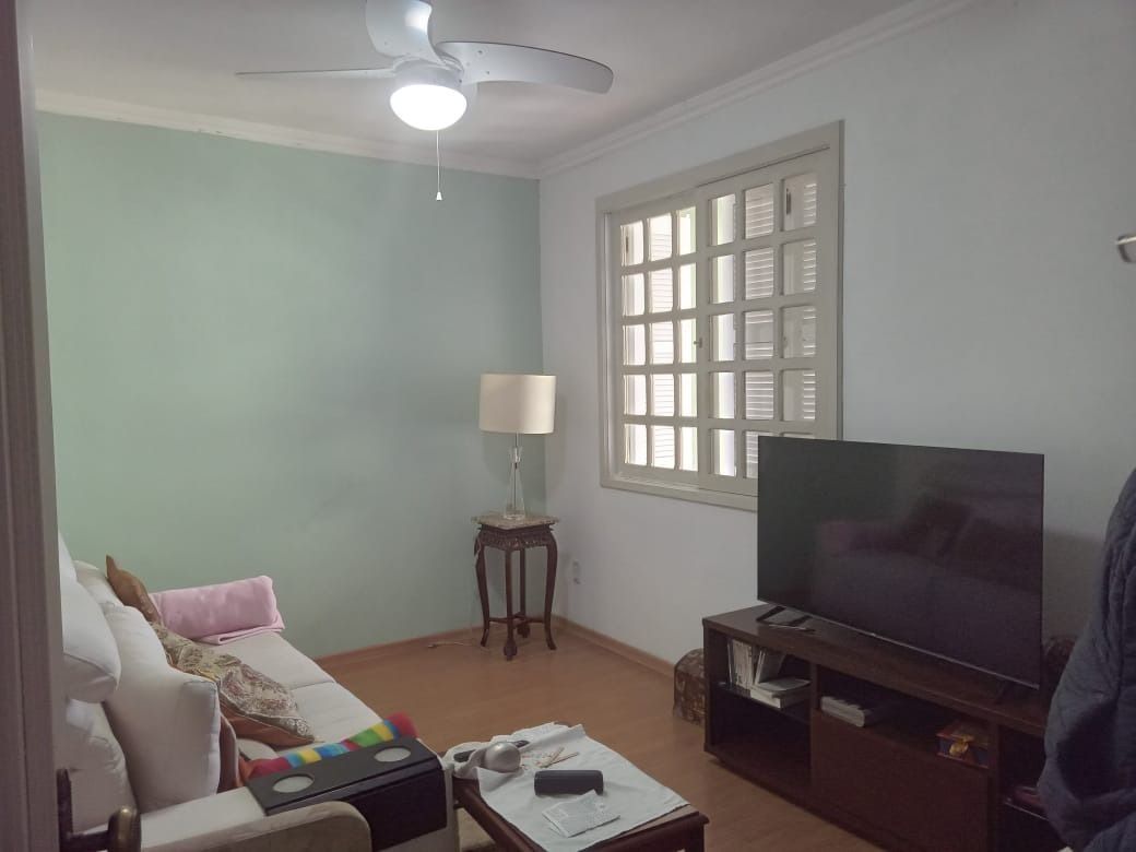 Casa, 4 quartos, 409 m² - Foto 14