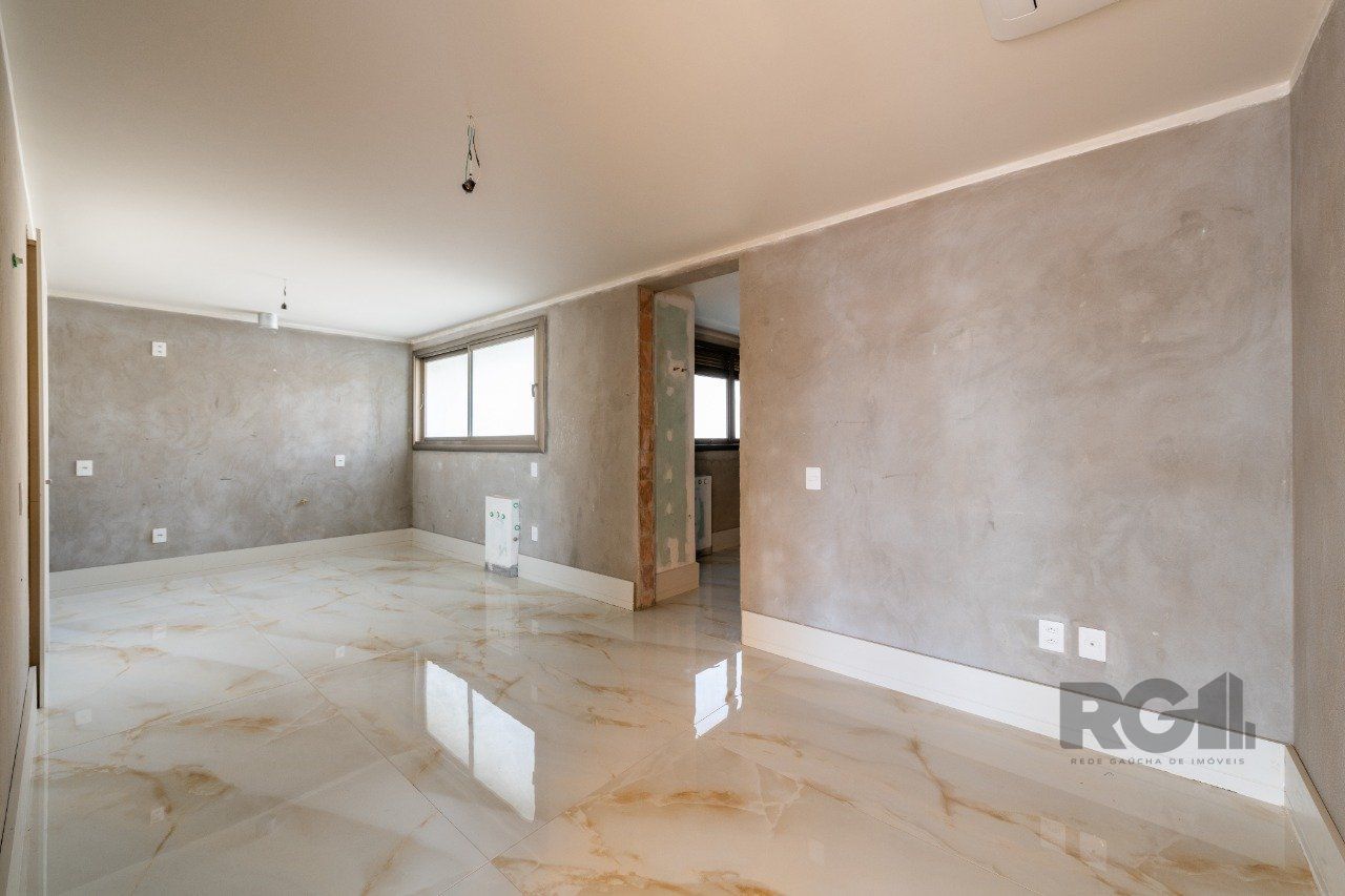 Apartamento à venda com 4 quartos, 525m² - Foto 15