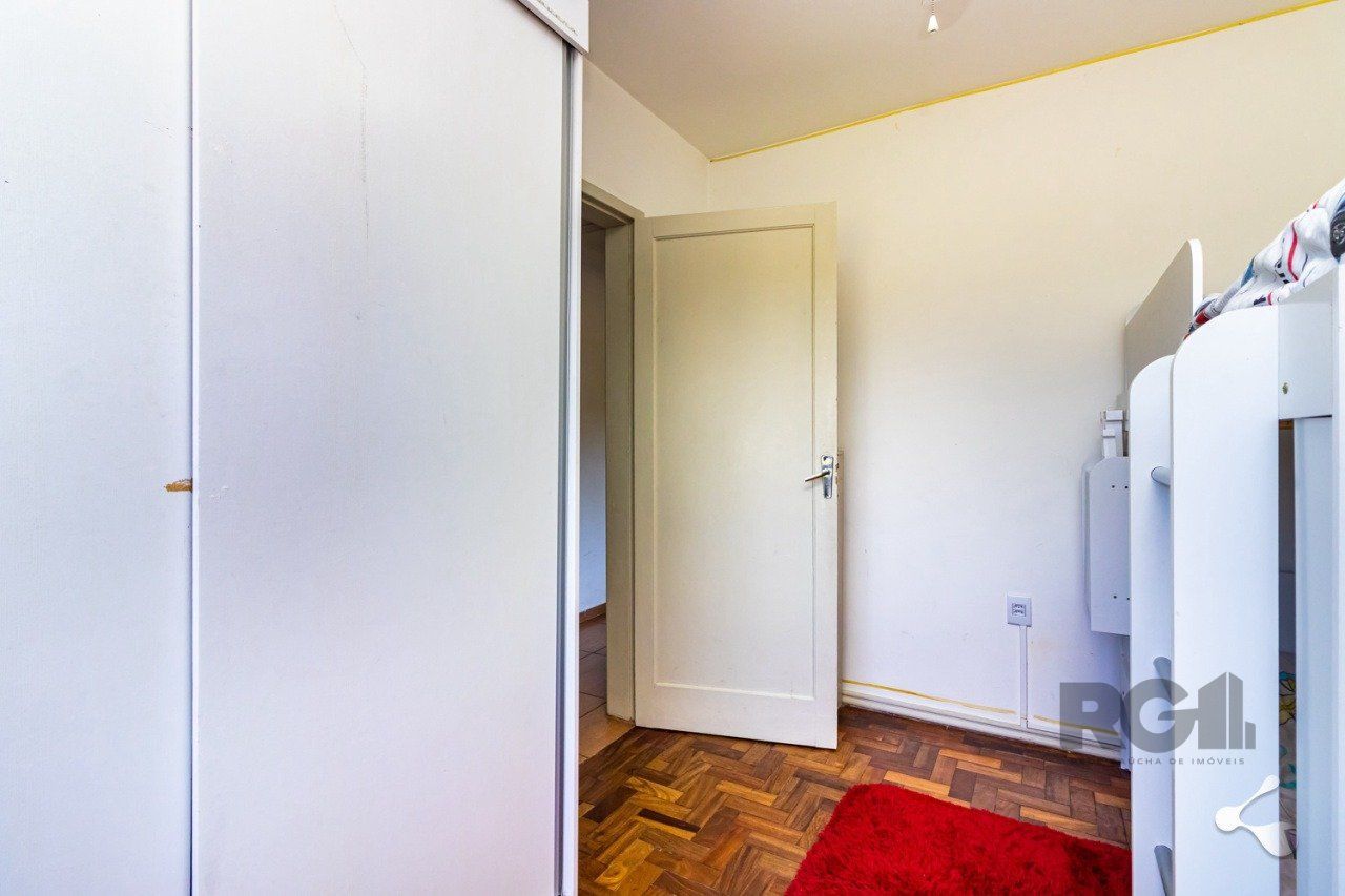 Apartamento, 3 quartos, 63 m² - Foto 15