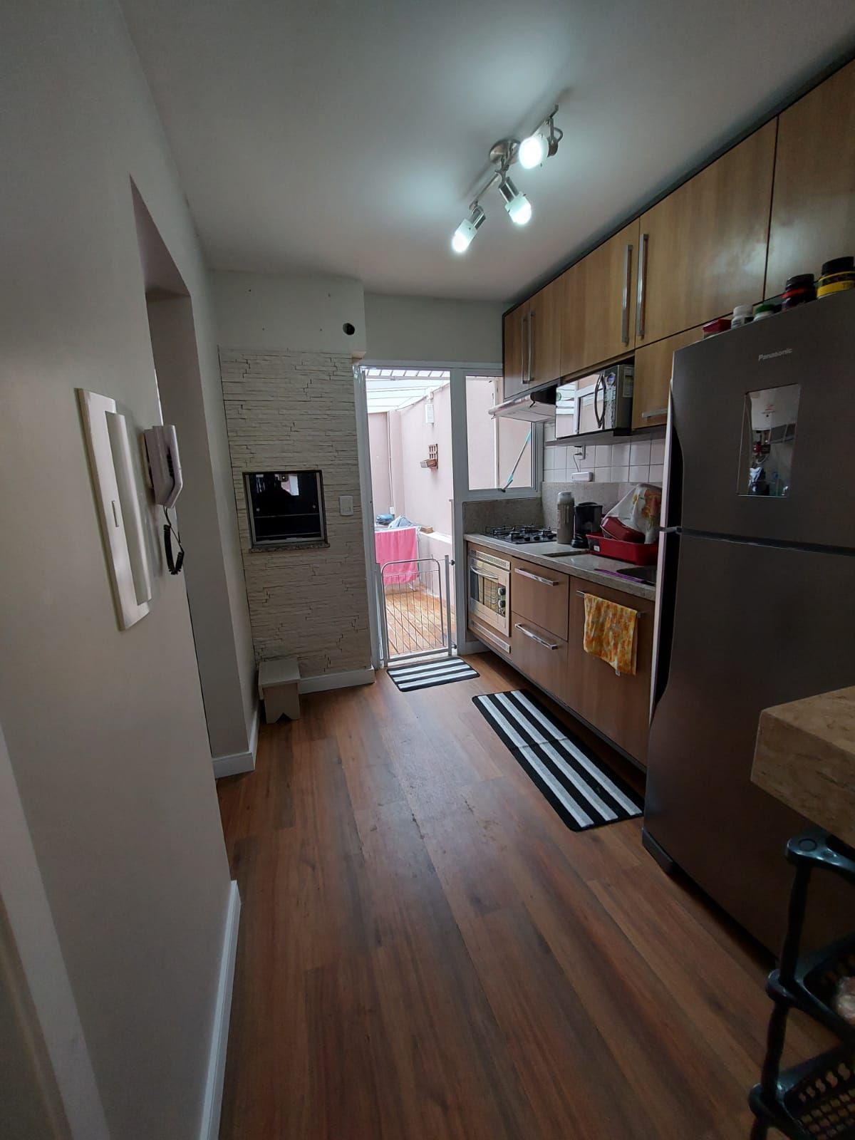 Casa de Condomínio à venda com 2 quartos, 96m² - Foto 20