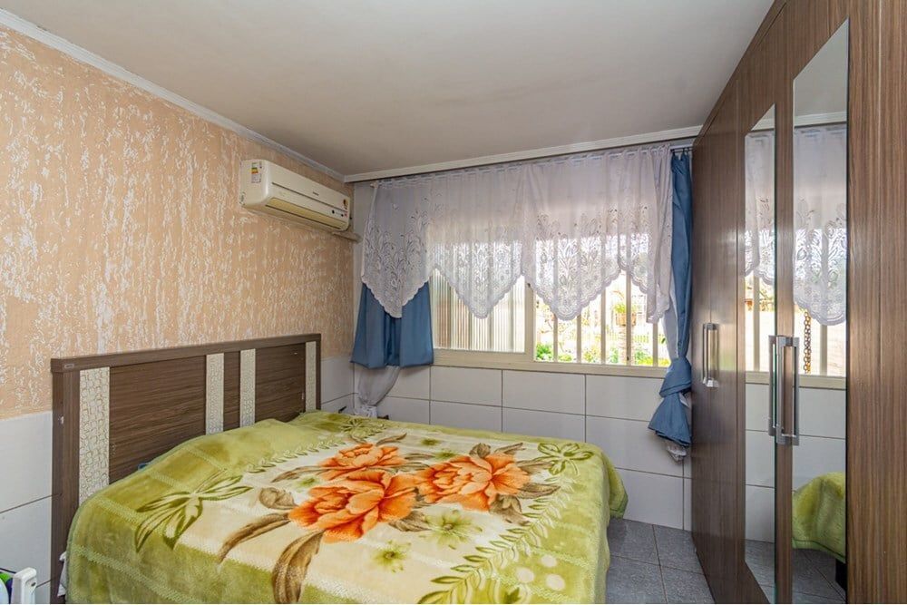 Casa à venda com 4 quartos, 172m² - Foto 8