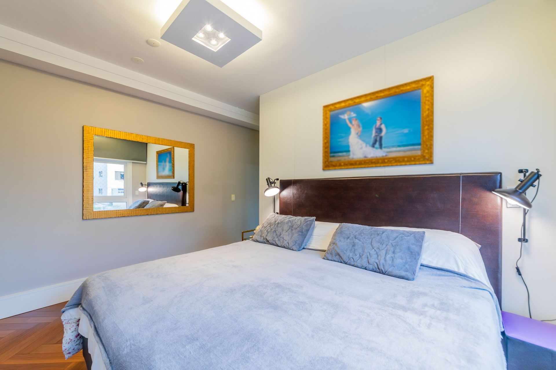 Apartamento, 3 quartos, 223 m² - Foto 27