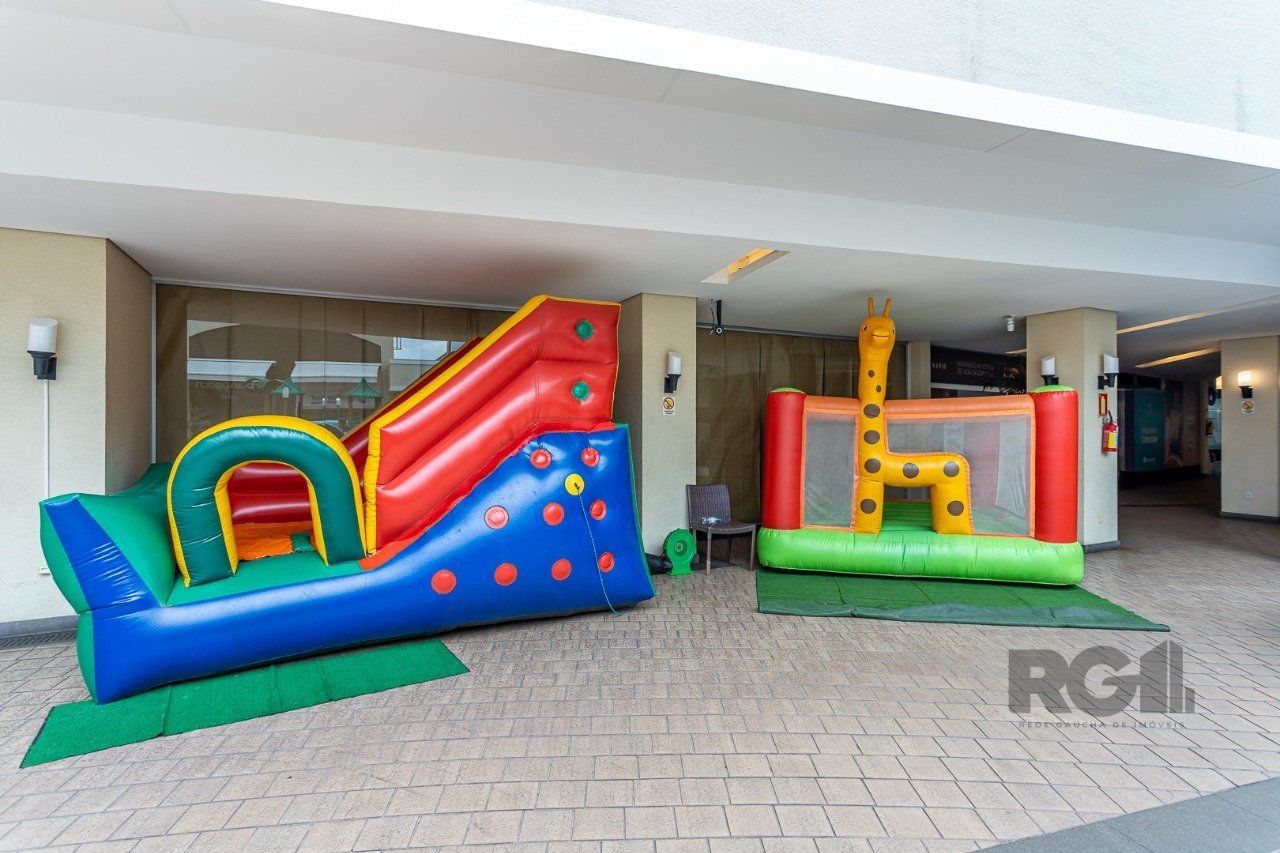 Loja-Salão para alugar, 84m² - Foto 12