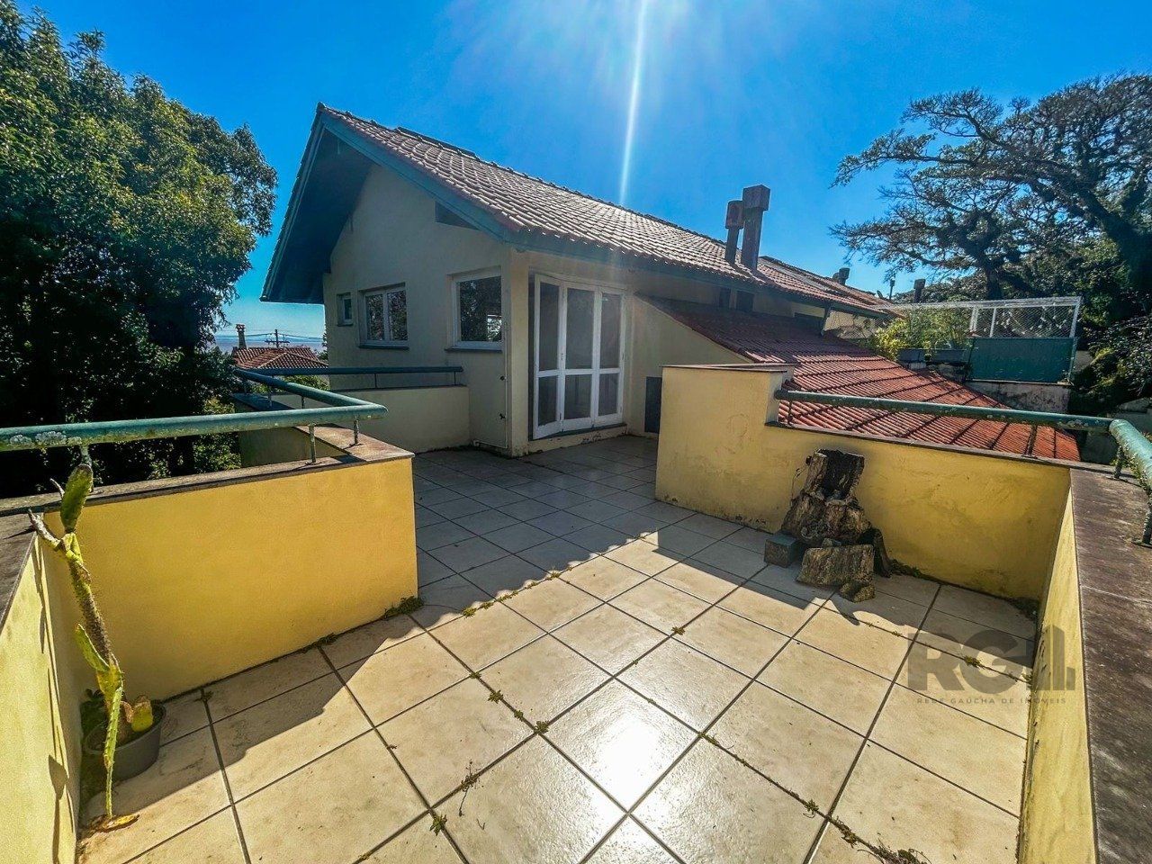 Casa de Condomínio à venda com 3 quartos, 253m² - Foto 22