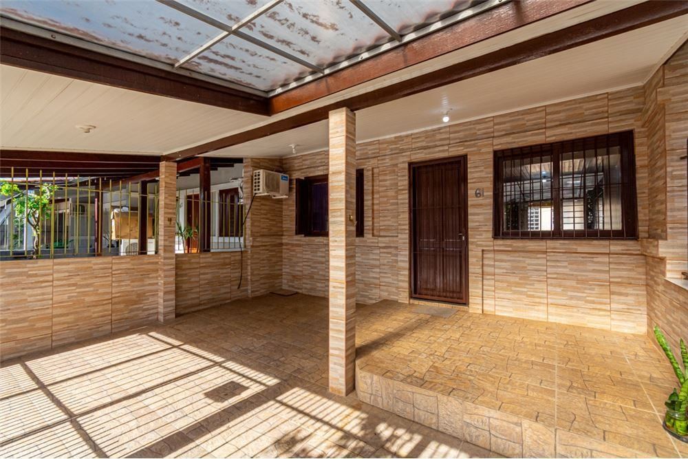 Casa, 2 quartos, 95 m² - Foto 22