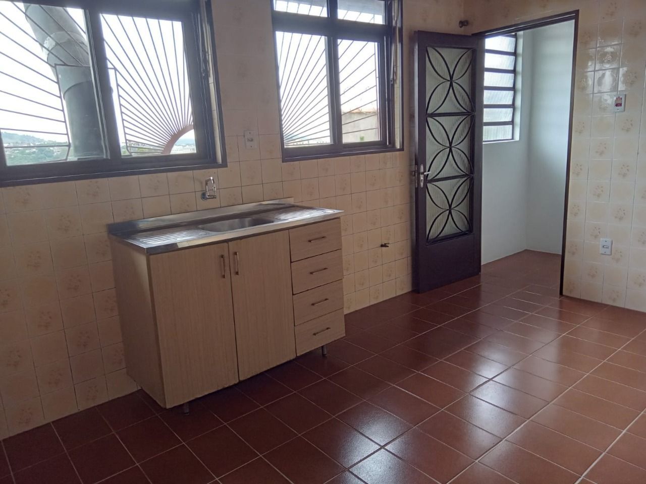 Casa, 3 quartos, 133 m² - Foto 5
