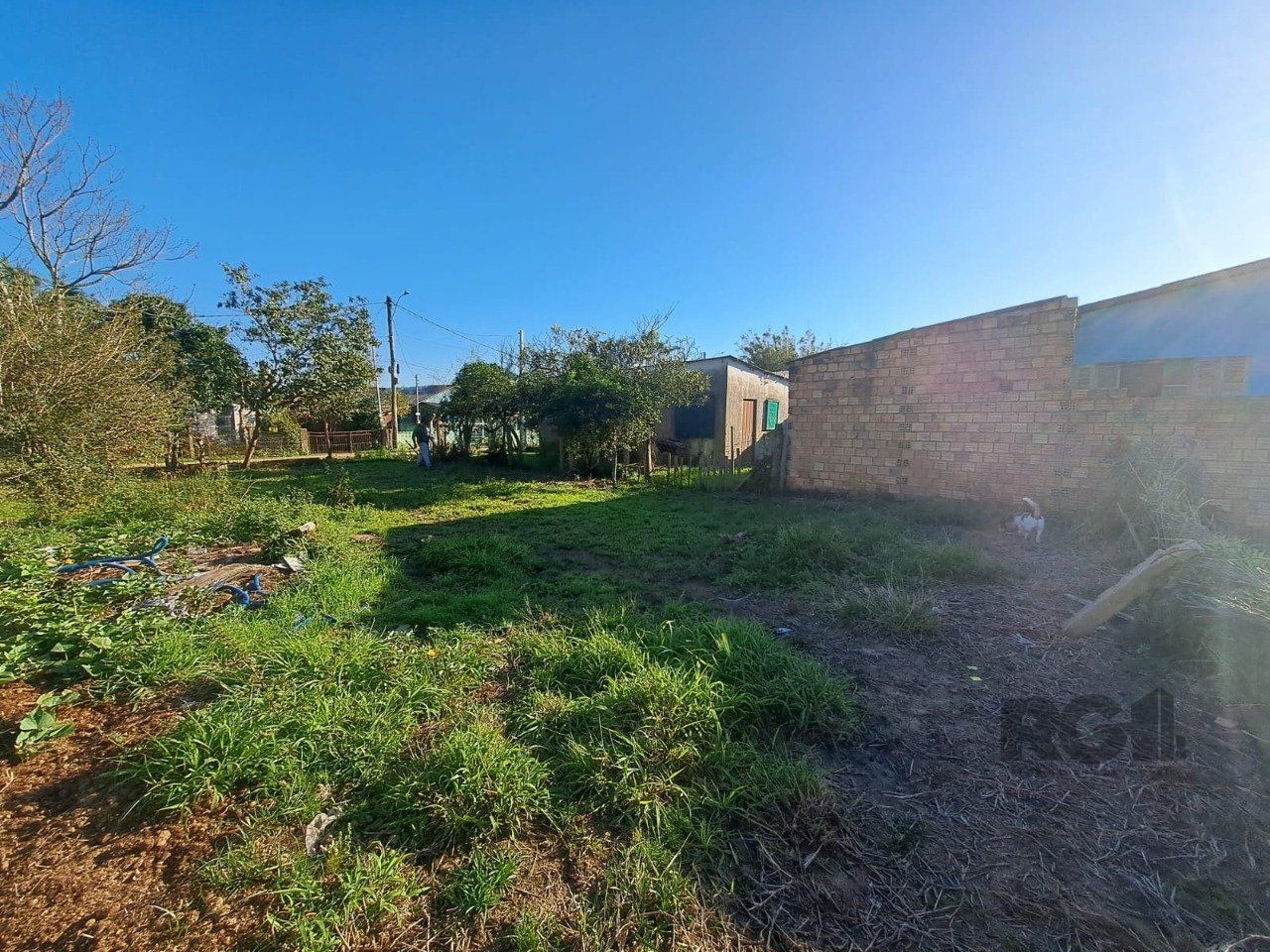 Casa, 2 quartos, 65 m² - Foto 45