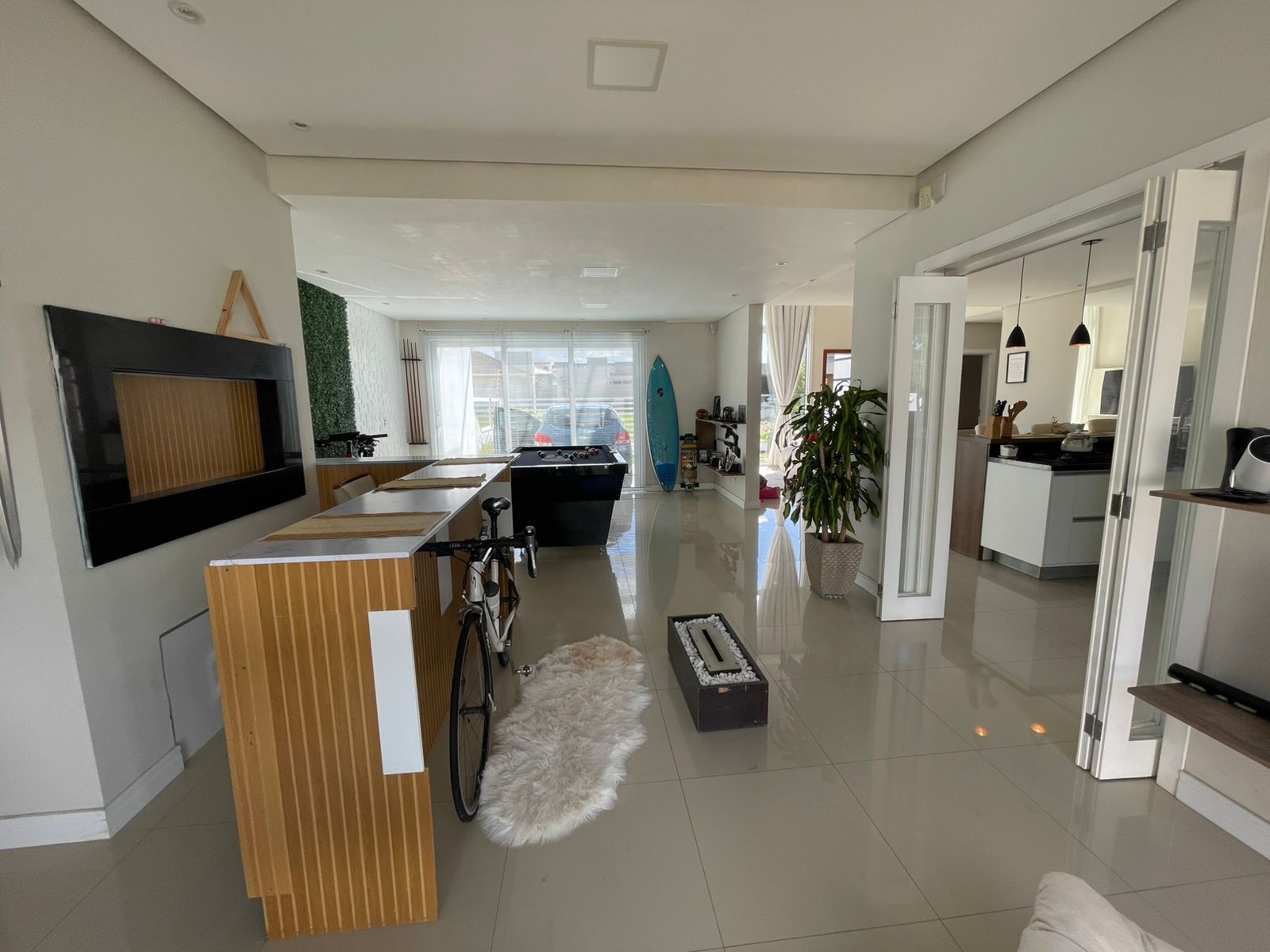 Casa, 2 quartos, 160 m² - Foto 10