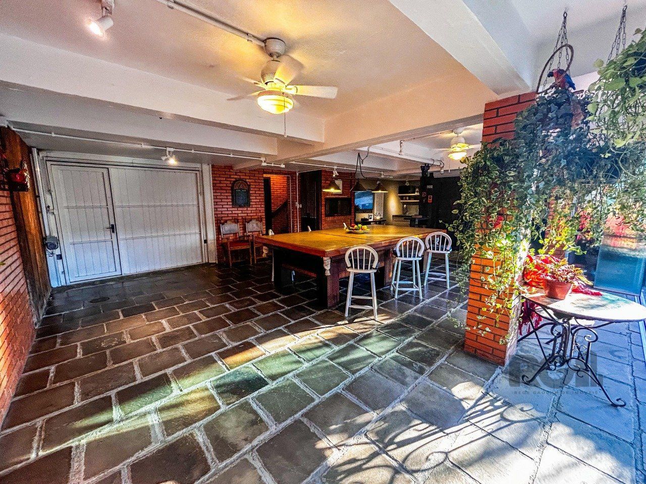 Casa, 3 quartos, 309 m² - Foto 22