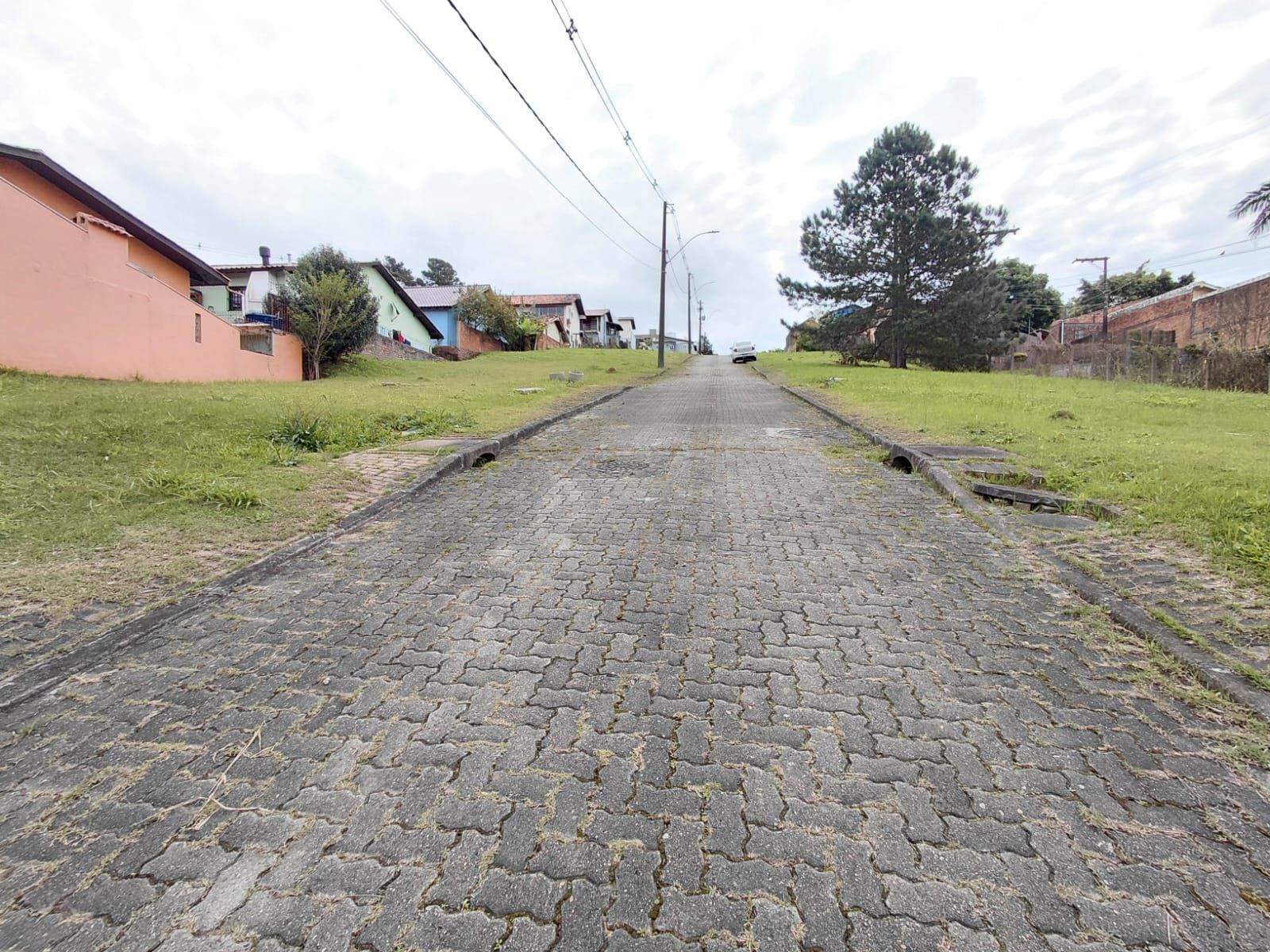 Terreno, 192 m² - Foto 16