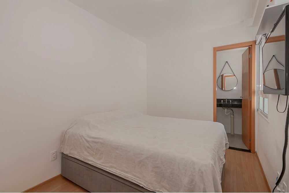 Apartamento à venda com 2 quartos, 53m² - Foto 57