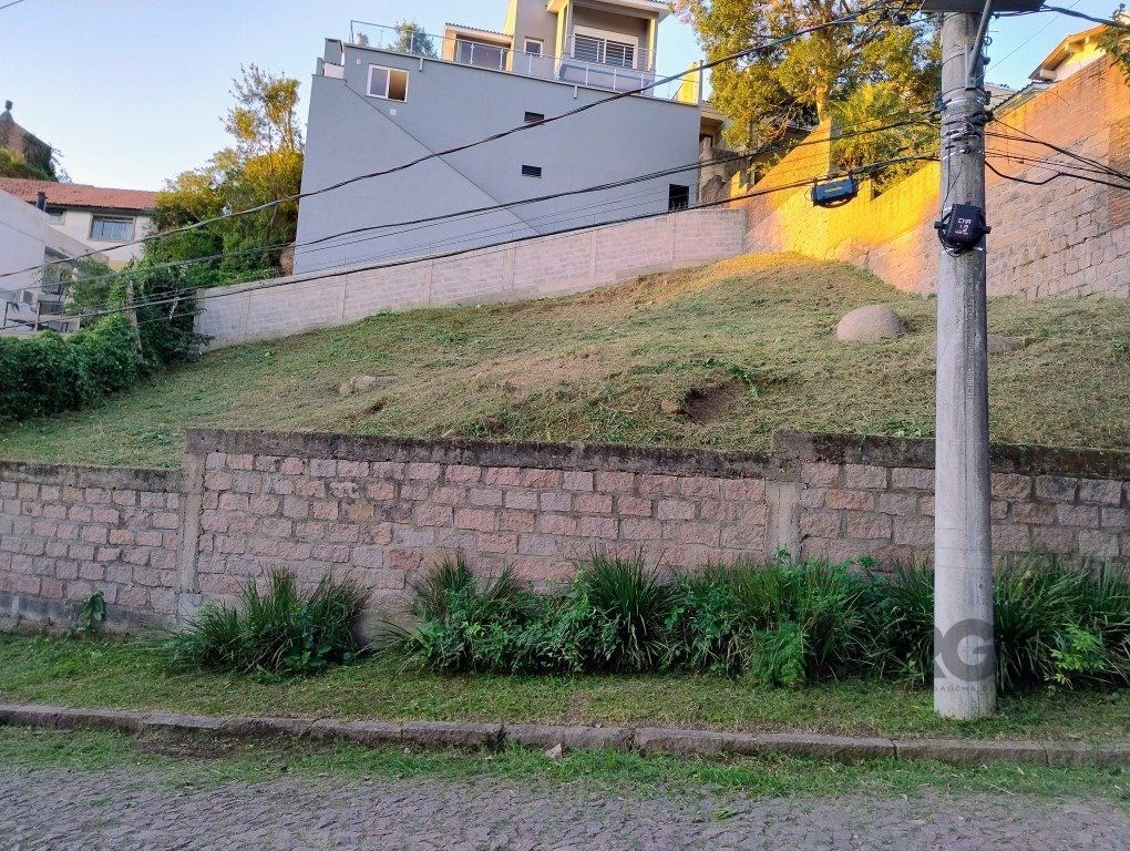 Terreno, 266 m² - Foto 9