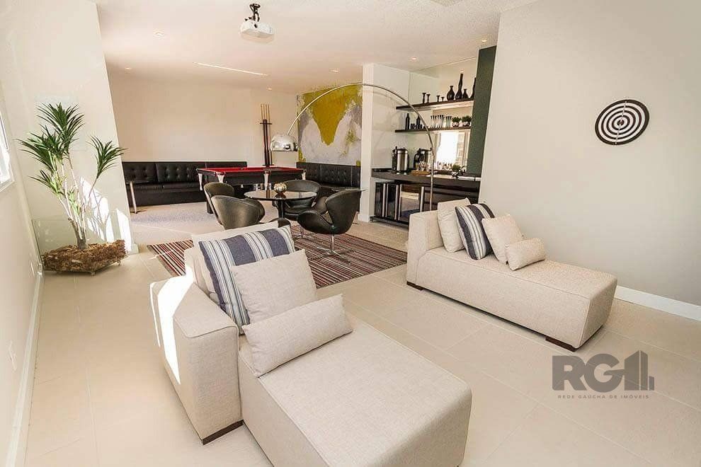 Apartamento à venda com 2 quartos, 52m² - Foto 37