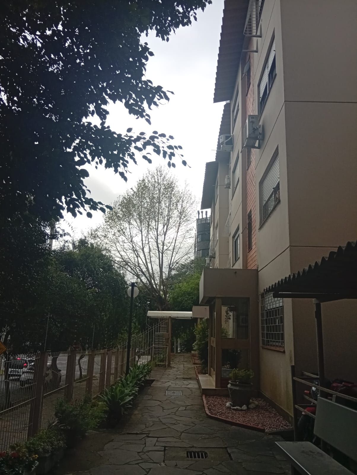 Apartamento, 1 quarto, à venda, 37 m², Jardim Planalto - Porto Alegre — foto 2