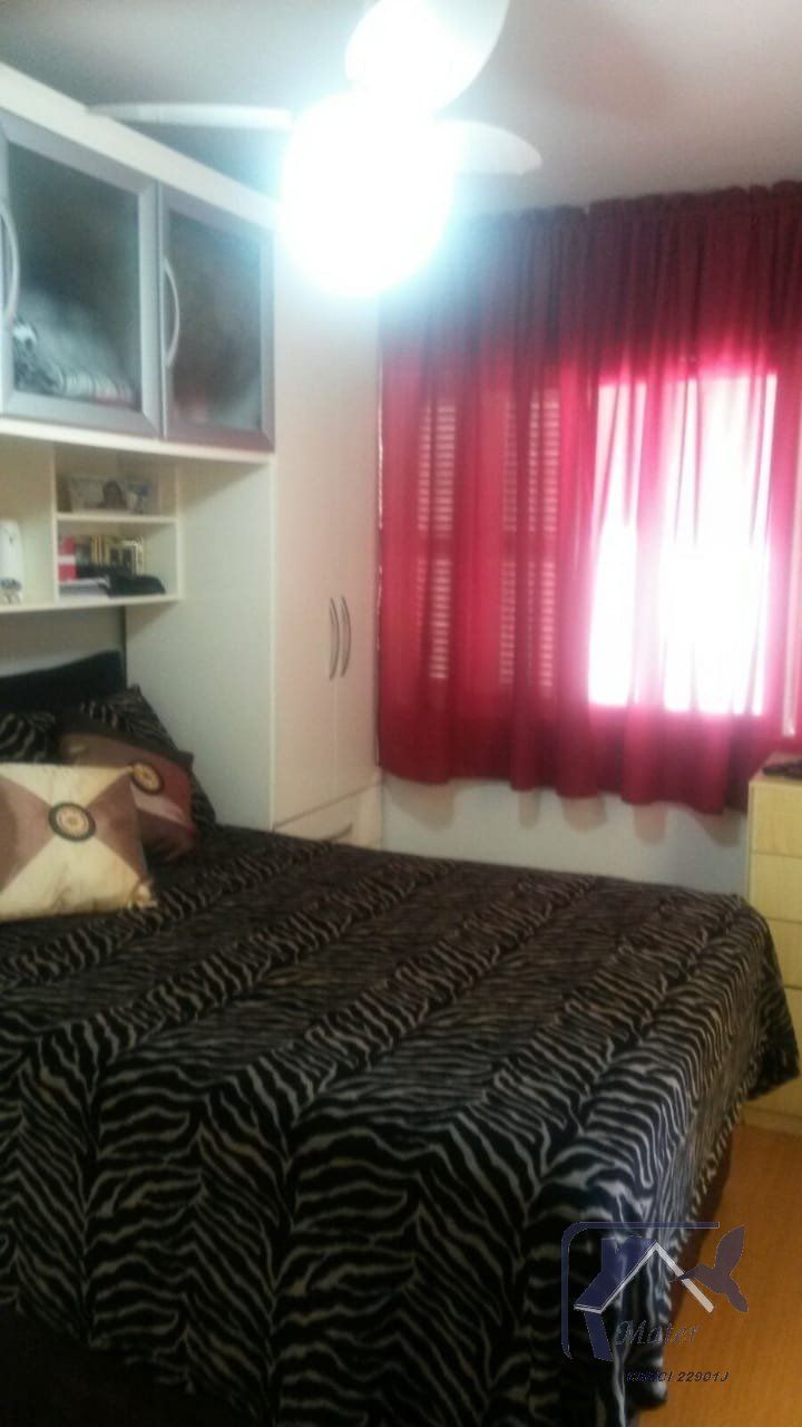 Casa, 3 quartos, 95 m² - Foto 7